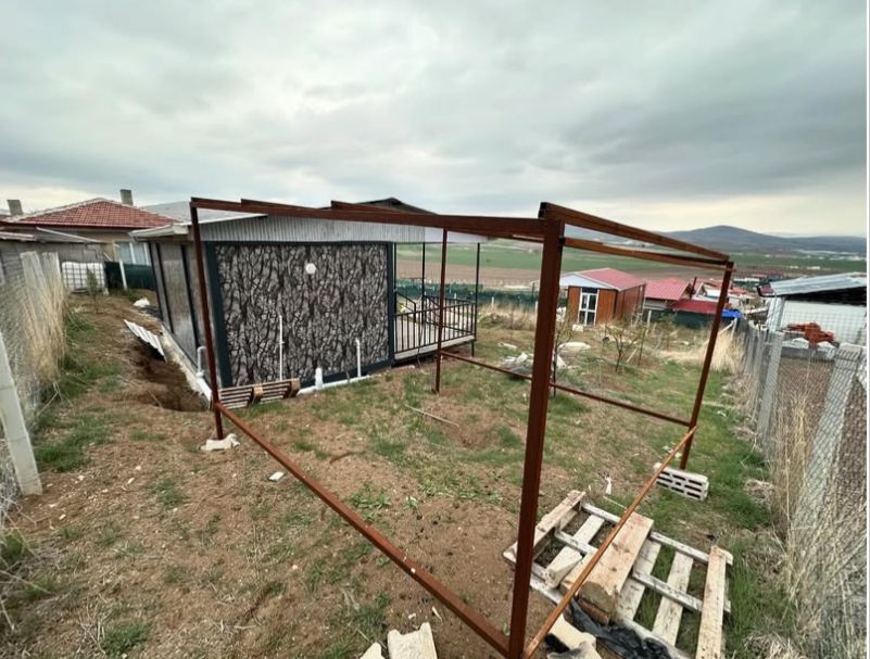 Kasap İnşaat Emlak